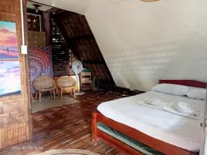 LK Farmcation Villa Carmelita - Lucban Quezon