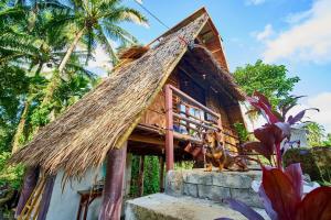 LK Farmcation Villa Carmelita - Lucban Quezon