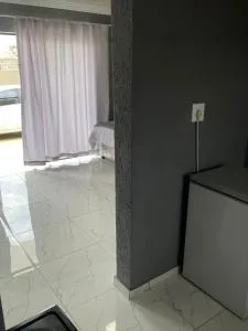 Mukutsuri Luxury Apartments - Giyani