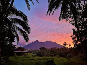 LK Farmcation Villa Carmelita - Lucban Quezon