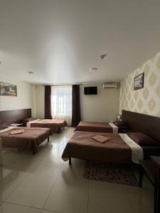 Готель Прованс