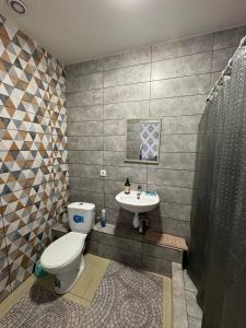 Готель Прованс