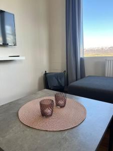 Lakeside Apartments - A