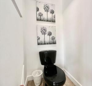 Espectacular Duplex, Zona G