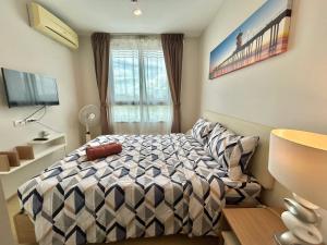 2 bedrooms Condos in Bangtao