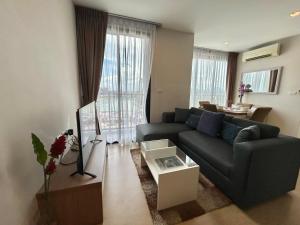 2 bedrooms Condos in Bangtao