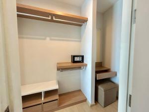 2 bedrooms Condos in Bangtao