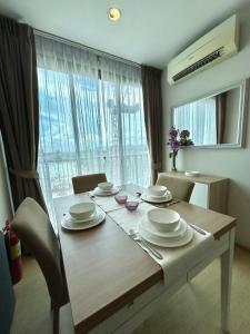 2 bedrooms Condos in Bangtao