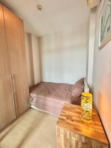 2 bedrooms Condos in Bangtao