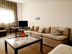 Ferienbutzen Harz in Sieber - Sieber