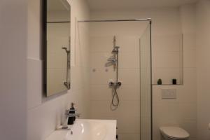 Sorinas Home WB16 Top 2