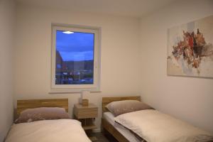 Sorinas Home WB16 Top 2