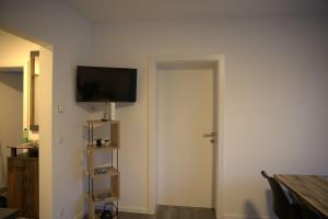 Sorinas Home WB16 Top 2