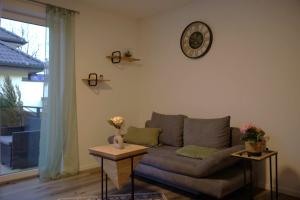 Sorinas Home WB16 Top 2