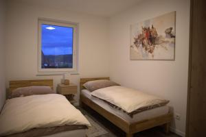 Sorinas Home WB16 Top 2