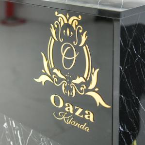 Hotel Oaza