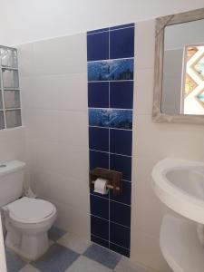 Hotel Playa Tiburón