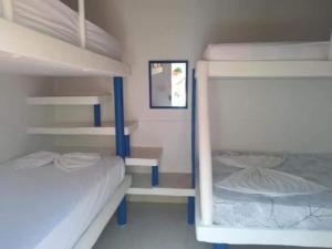 Hotel Playa Tiburón