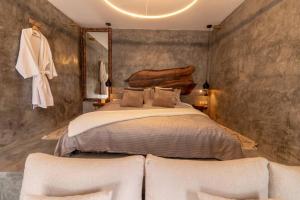 L0ST Villa Marrakech