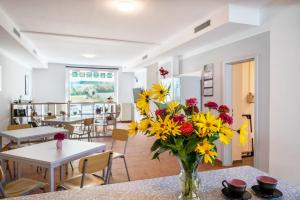 Ferienwohnung in Mecklenburg