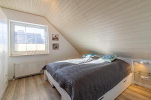 Ferienhaus Alana