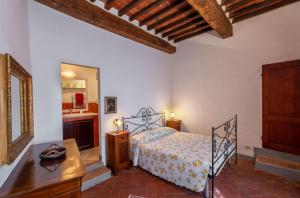 Villa mit privatem Pool