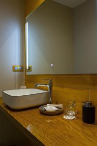 Hotels Le Terminus : photos des chambres
