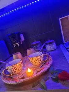 Loven Spa
