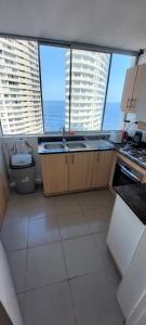 Departamentos Nautilus