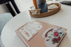 Fewo Rotschenkel Erdgeschoss