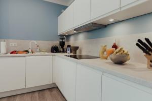 Fewo Rotschenkel Erdgeschoss