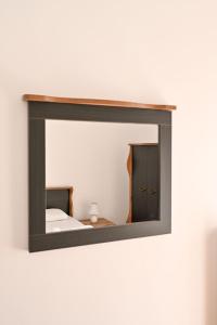 Thessaloniki Center Apartment On The Sunset