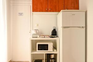 Thessaloniki Center Apartment On The Sunset