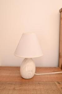 Thessaloniki Center Apartment On The Sunset