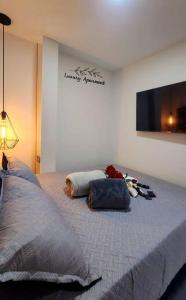 RentalsOP AN02 Apartamento en Laureles, a min del estadio, cerca a estacion del metro