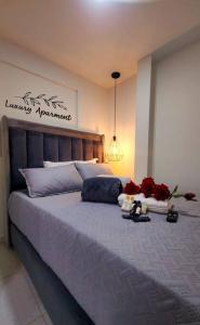 RentalsOP AN02 Apartamento en Laureles, a min del estadio, cerca a estacion del metro