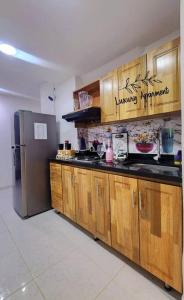 RentalsOP AN02 Apartamento en Laureles, a min del estadio, cerca a estacion del metro