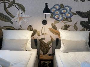 Grafschafft angenehmes wohnen - 2 Schlafzimmer I Tiefgarage I Balkon