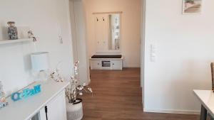 Ferienwohnung Seestern