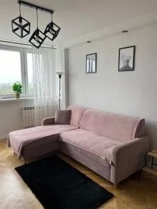 Lublin home - Długie