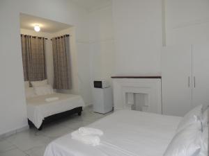 De Dreamz Guest House