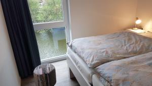 Ferienwohnung Seestern