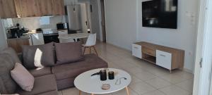 Casa Vista - Gythio Apartments