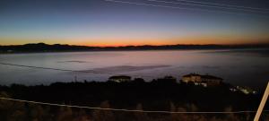 Casa Vista - Gythio Apartments