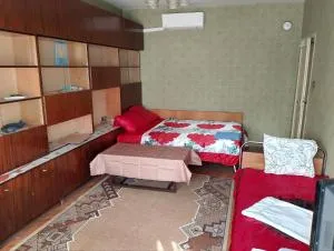 Апартамент - Razgrad