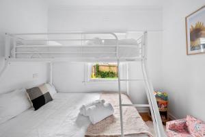 Mibnb York St Geelong