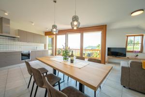 Weingut Lahn zu Eppan