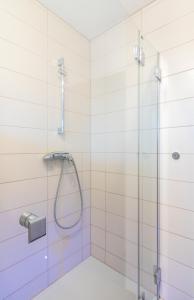 Ferienwohnung Dünensand