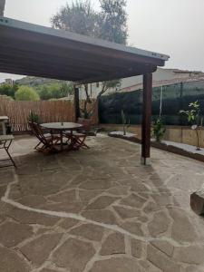 Spazioso trilocale - San Lorenzo