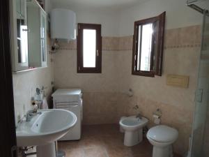 Spazioso trilocale - San Lorenzo